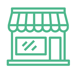 El mejor seguro para tu empresa