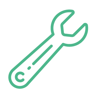 Seguros a medida para tu hogar