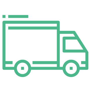 Seguros Alen para empresas