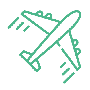 Seguros particulares