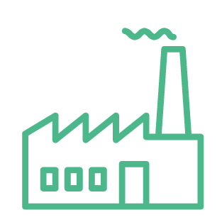 Seguros para tu casa - Seguros Alen