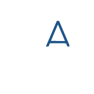 Tu seguro personalizado