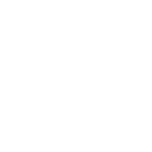 Seguros Alen - Atencion personalizada