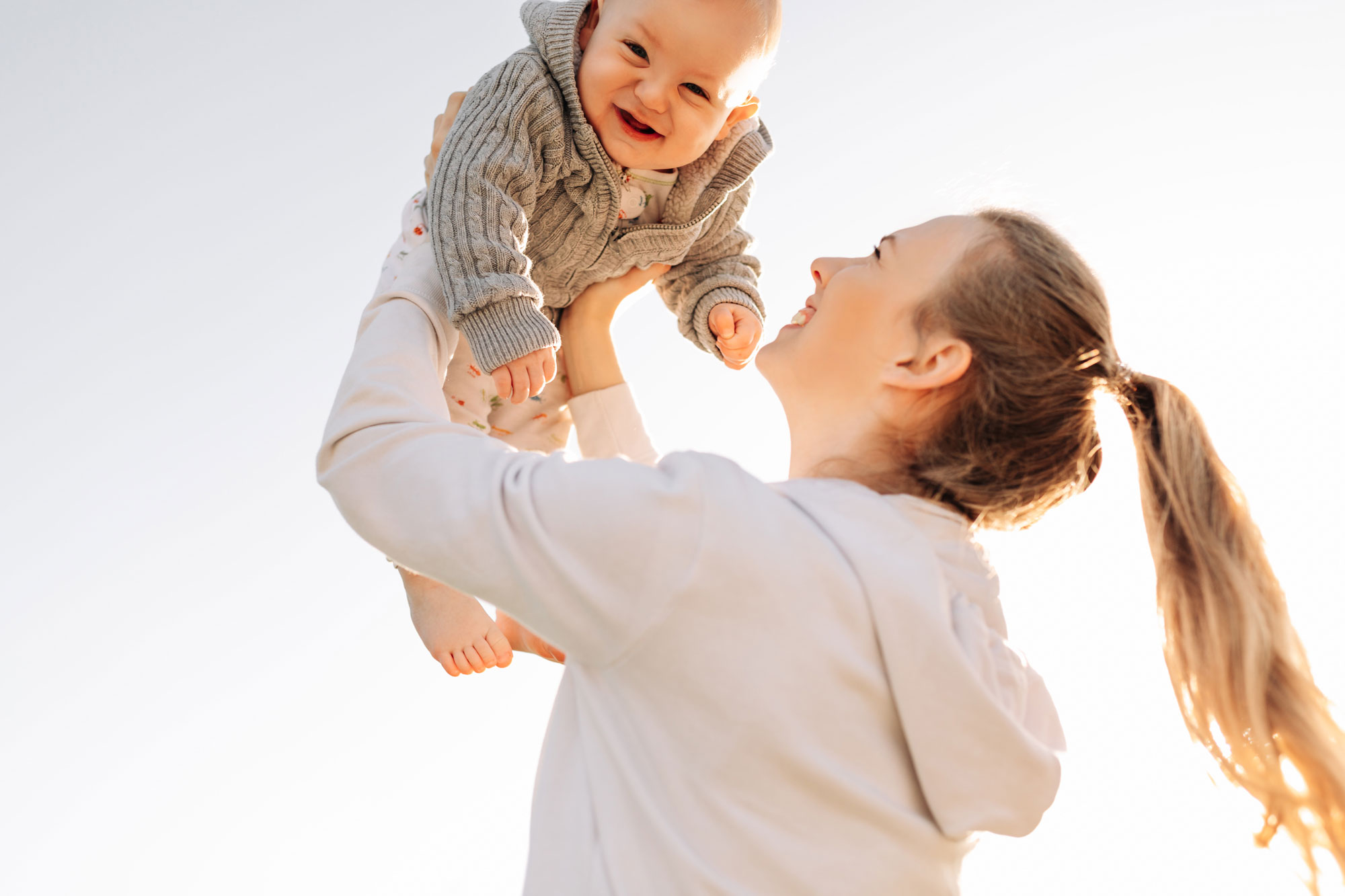 Seguro de muertos en Sevilla